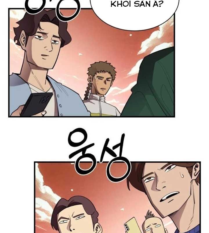 page_50