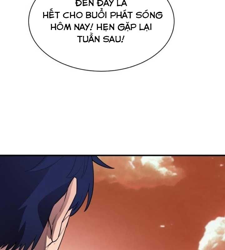 page_53