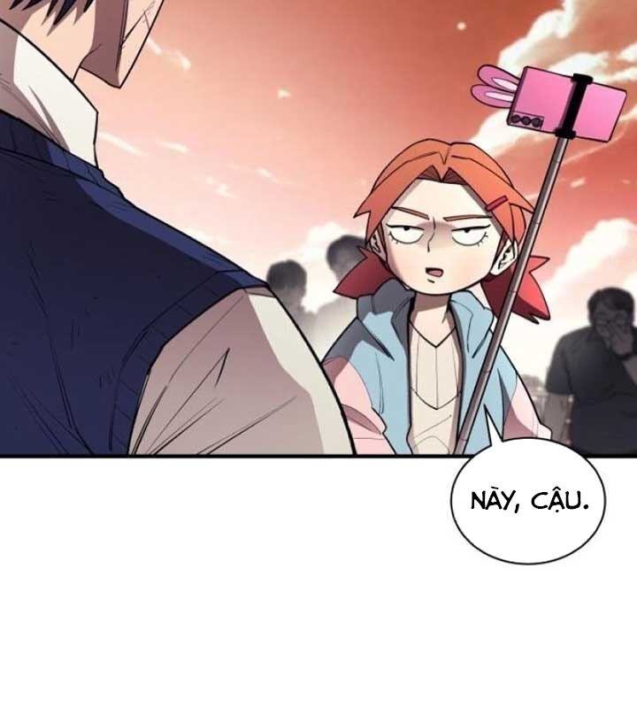 page_54