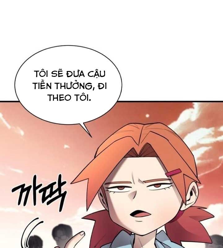 page_55