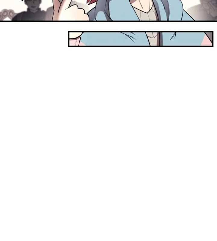 page_56
