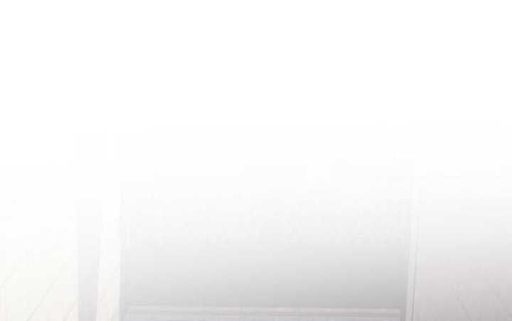 page_57