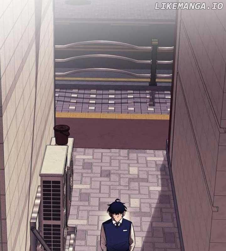 page_58