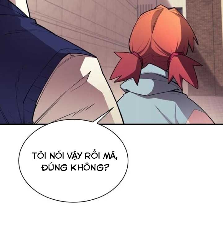 page_61
