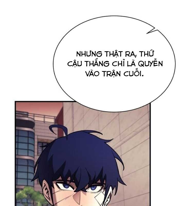 page_62