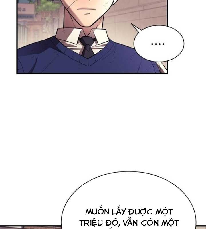 page_63