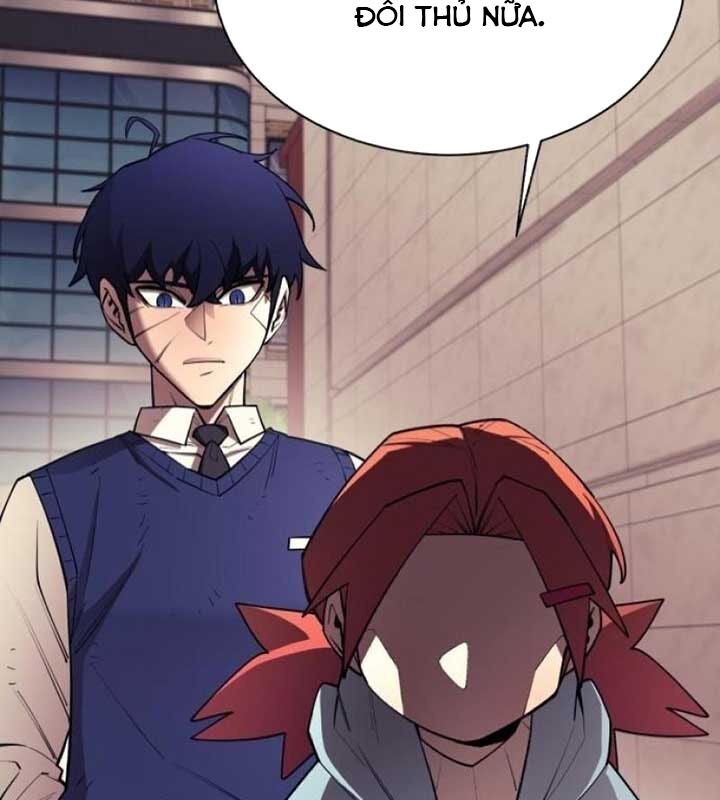 page_64
