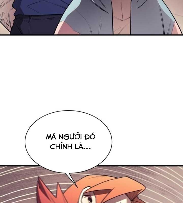 page_65