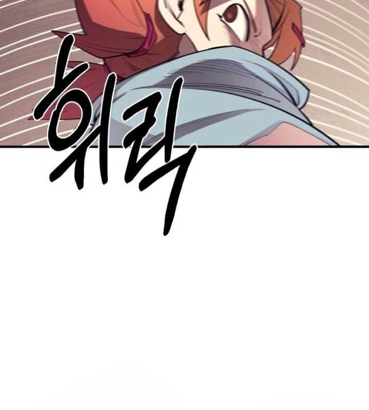 page_66