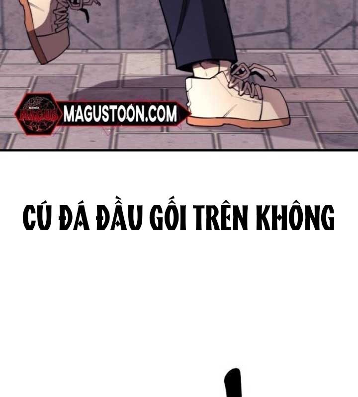page_69