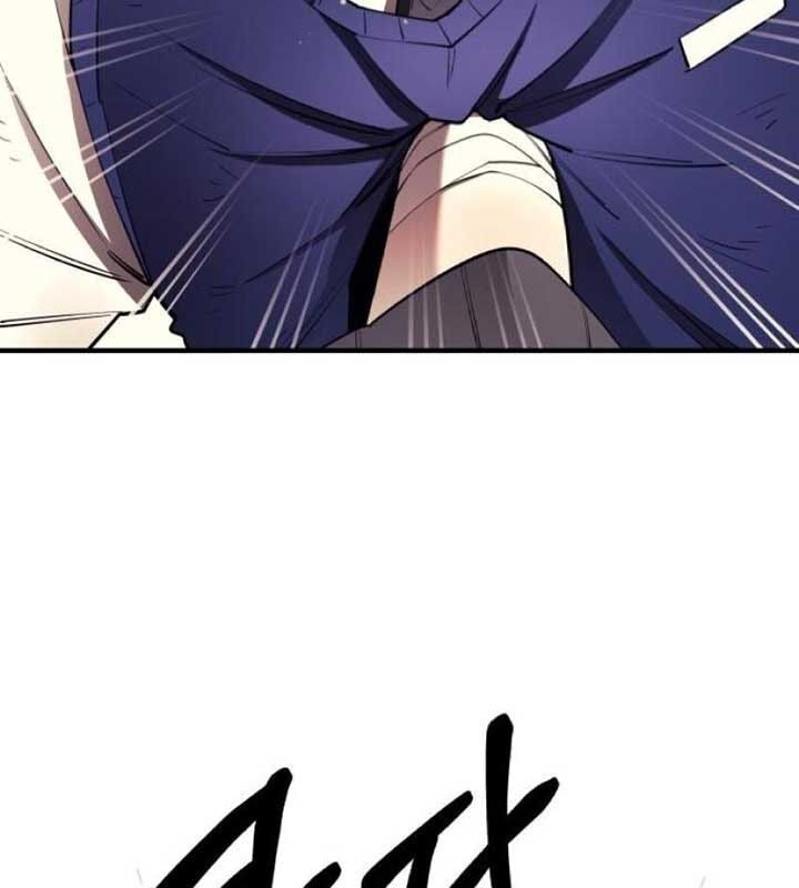 page_71