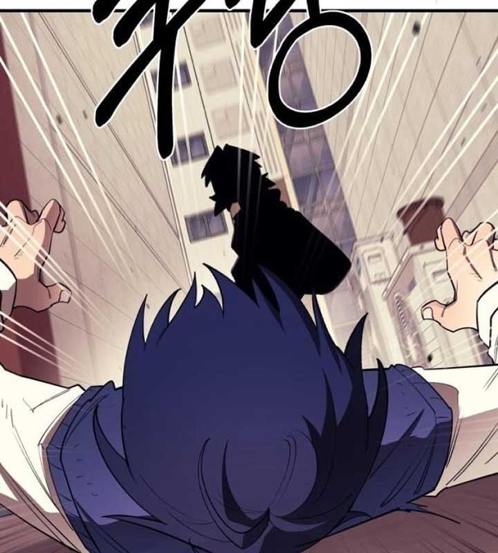 page_72