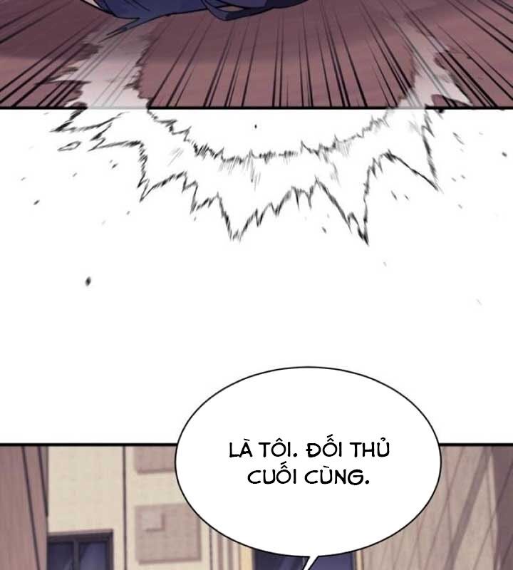 page_73