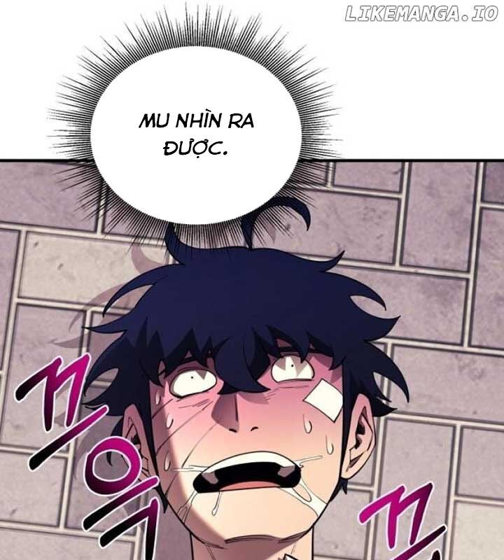 page_77