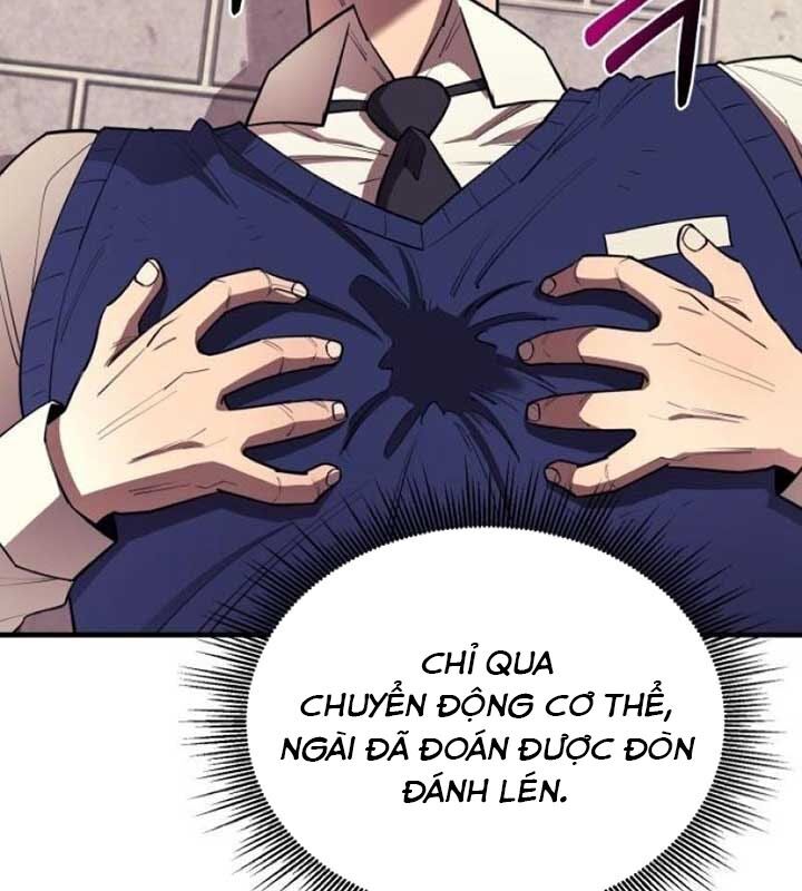 page_78