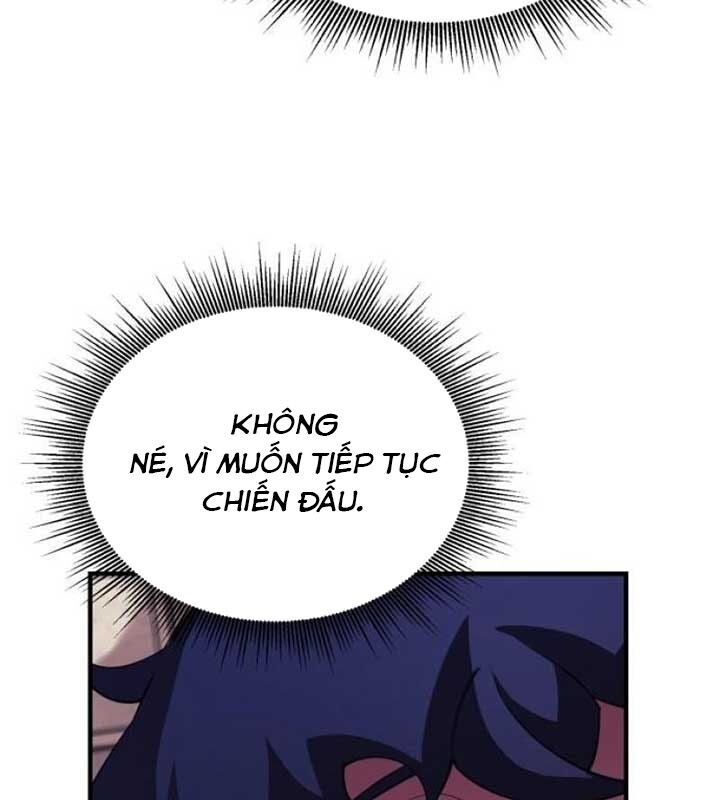 page_79