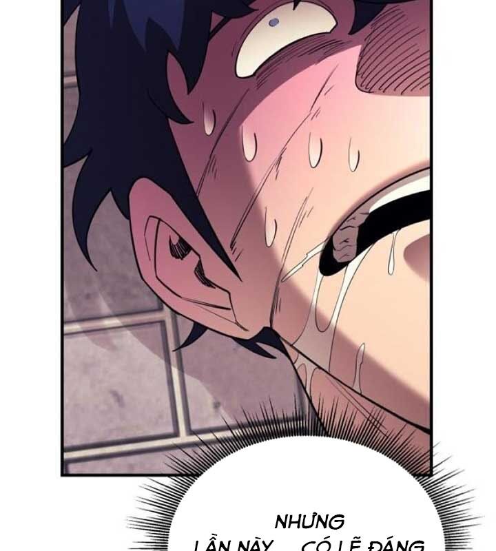 page_80