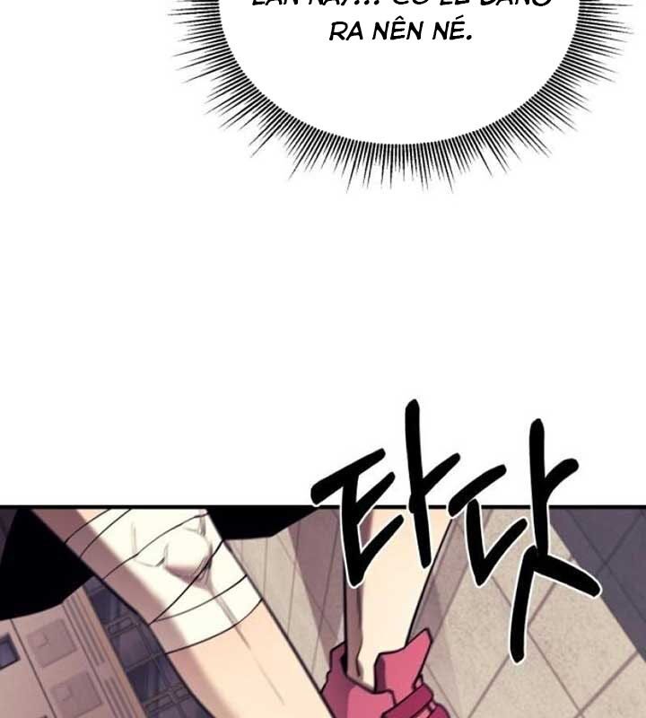 page_81