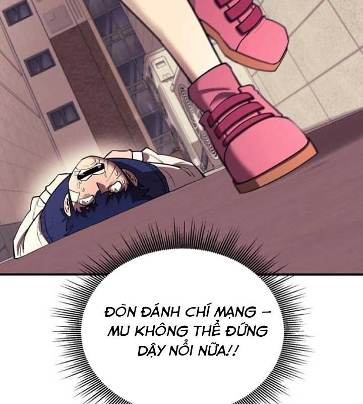 page_82