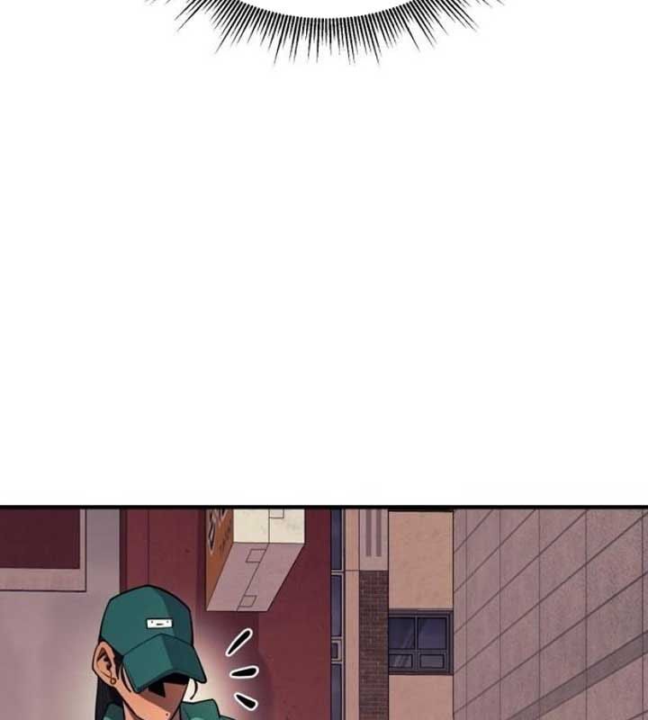 page_83