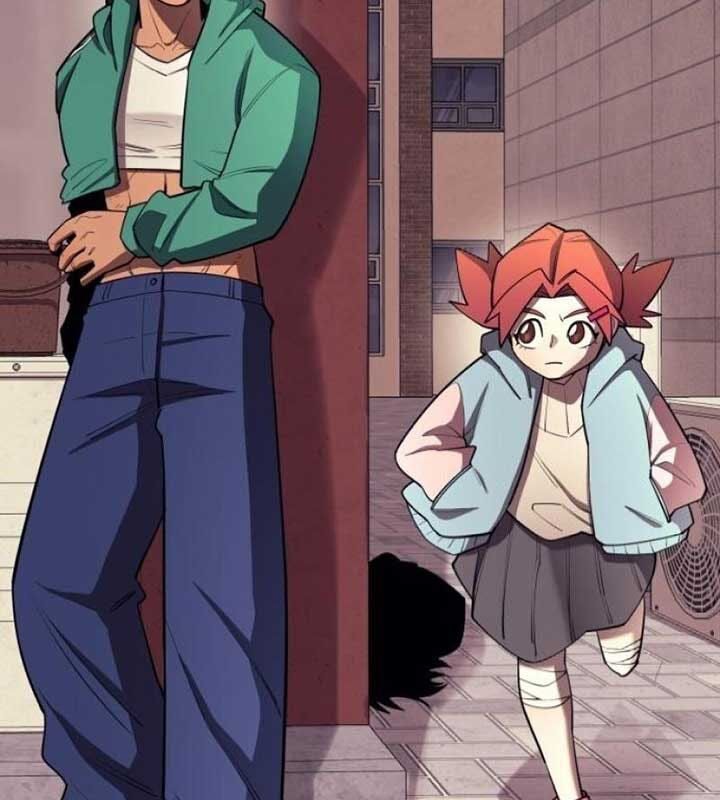 page_84
