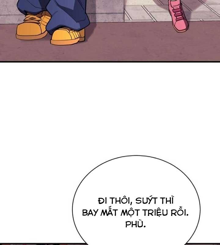 page_85