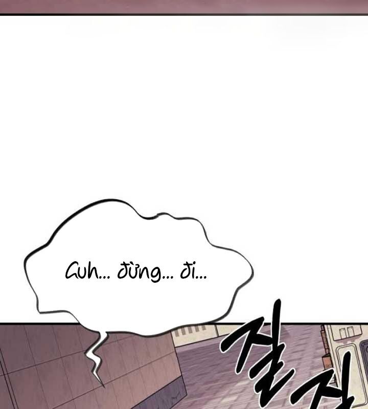 page_89