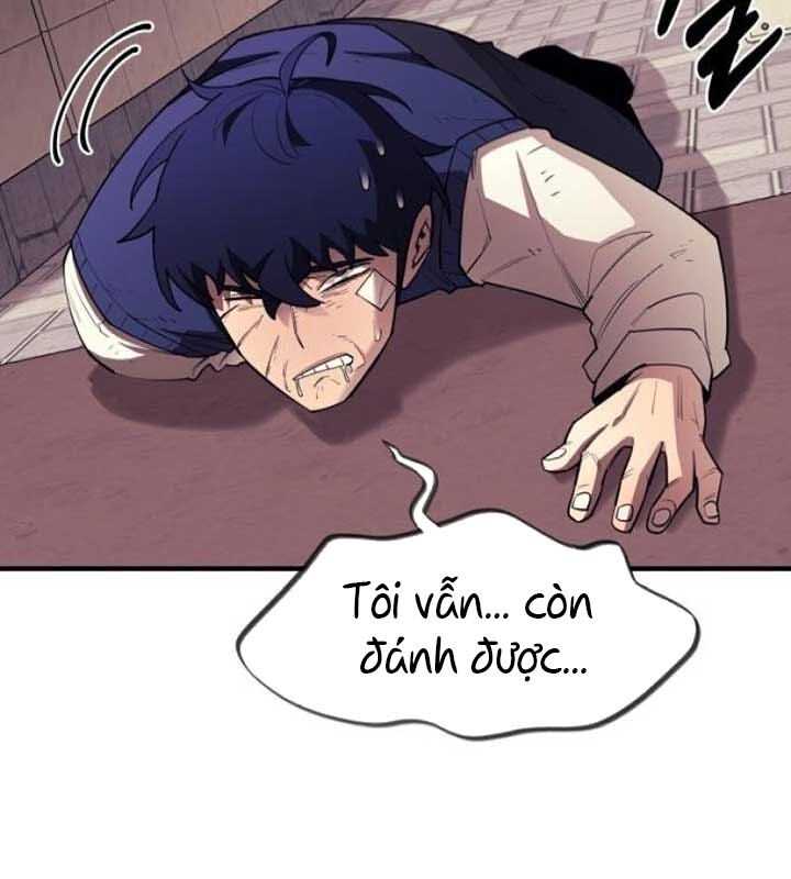 page_90