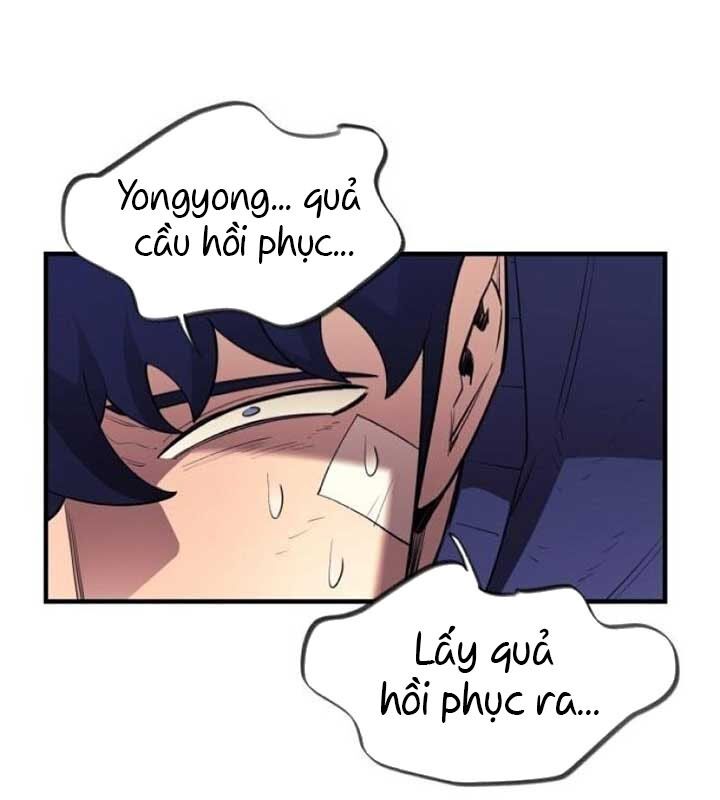 page_91