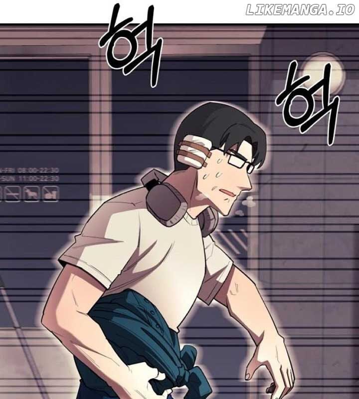 page_97