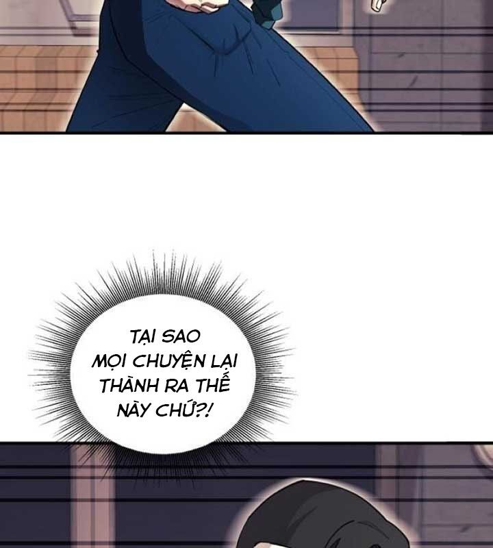 page_98