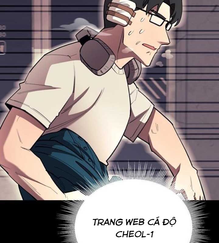 page_99