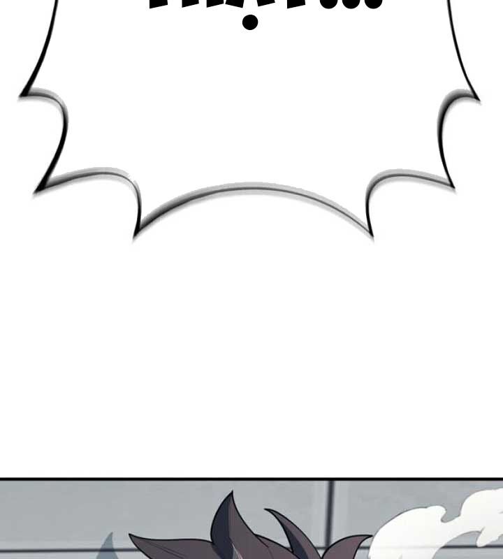 page_103