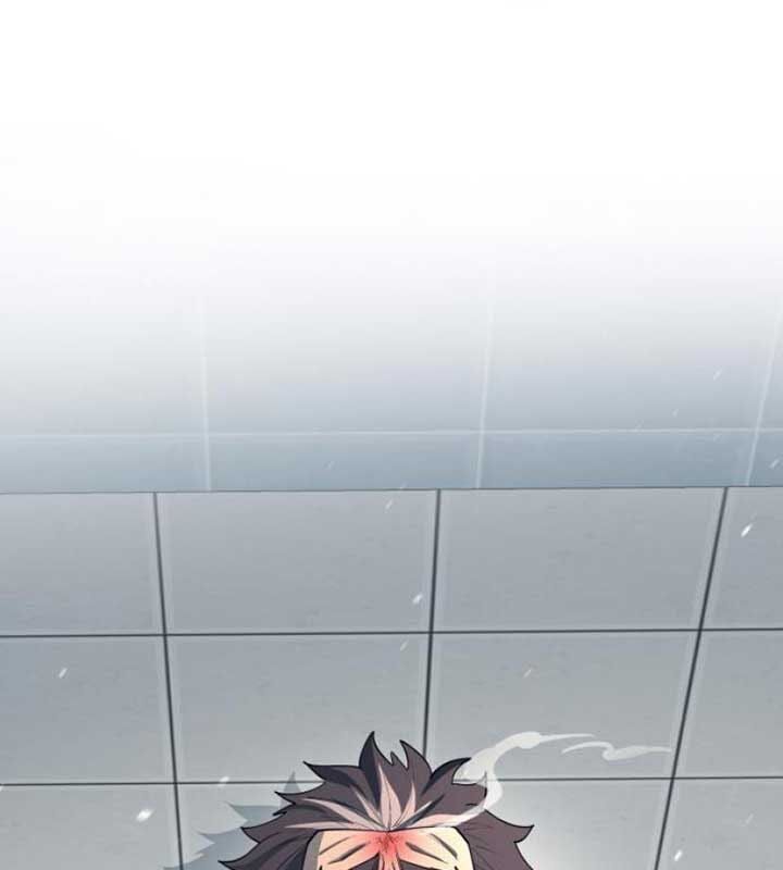 page_105