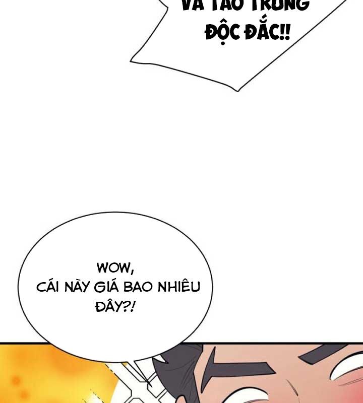 page_110