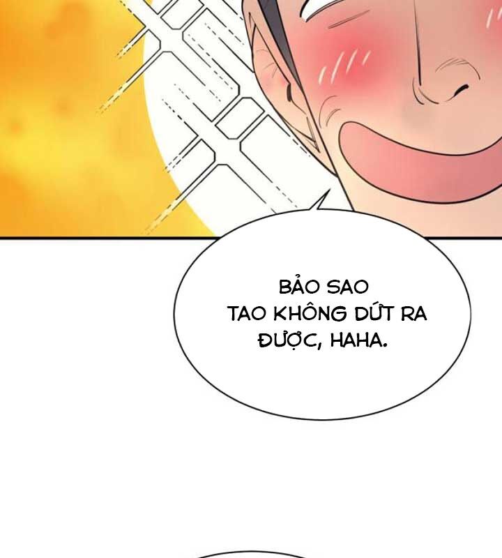 page_111