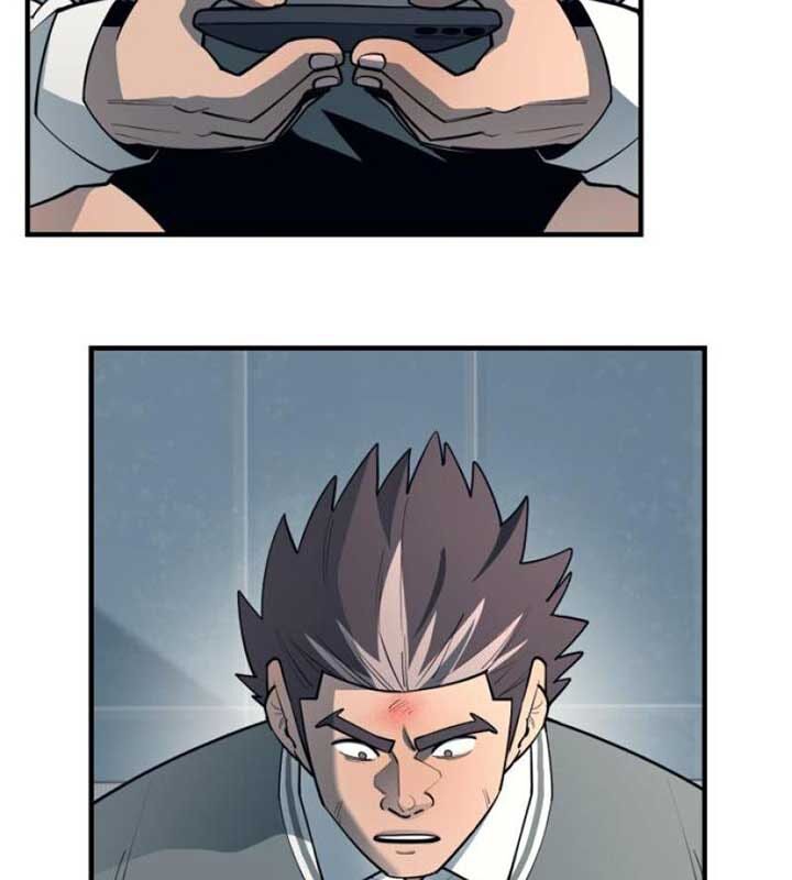 page_115