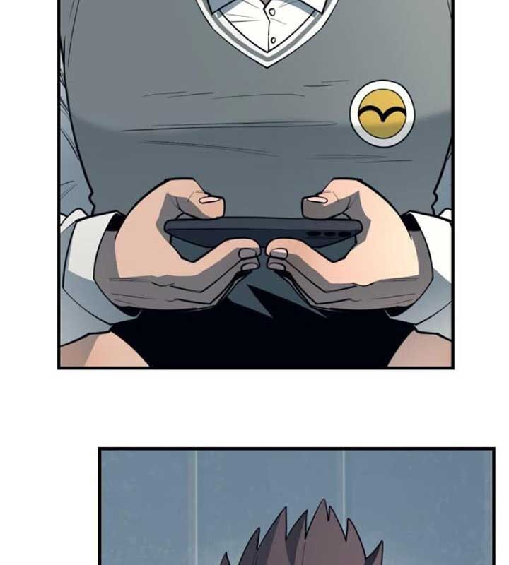 page_116