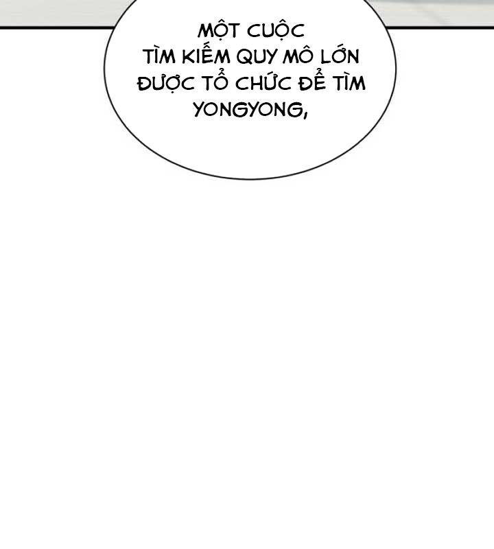 page_121