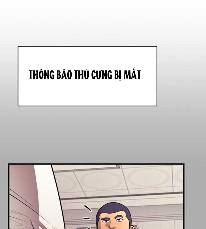 page_122