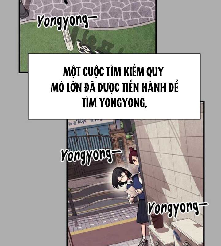 page_127