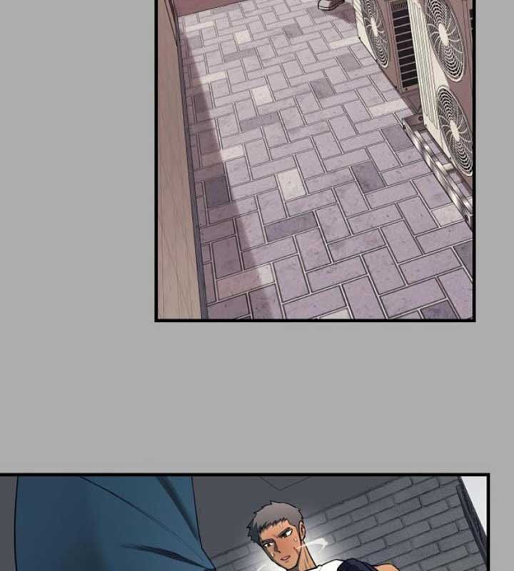page_128