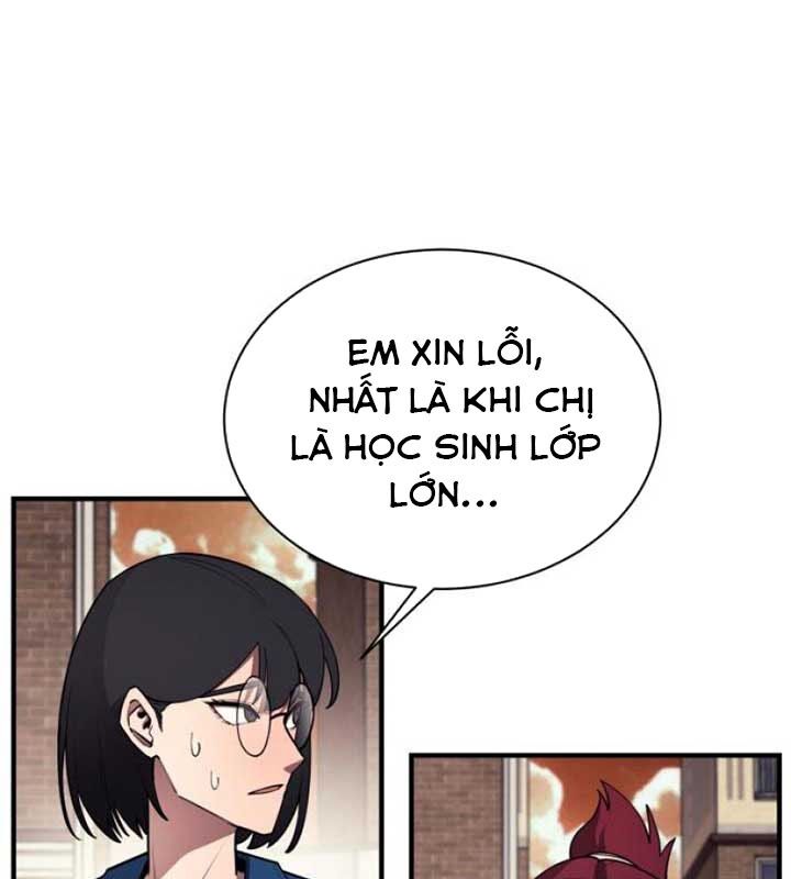 page_132