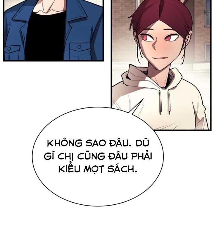 page_133