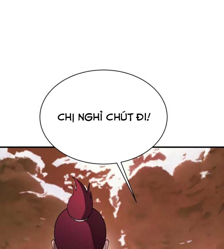 page_136