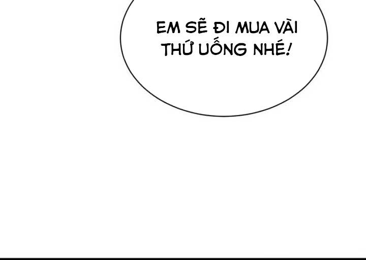 page_138