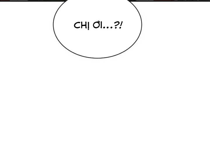 page_147