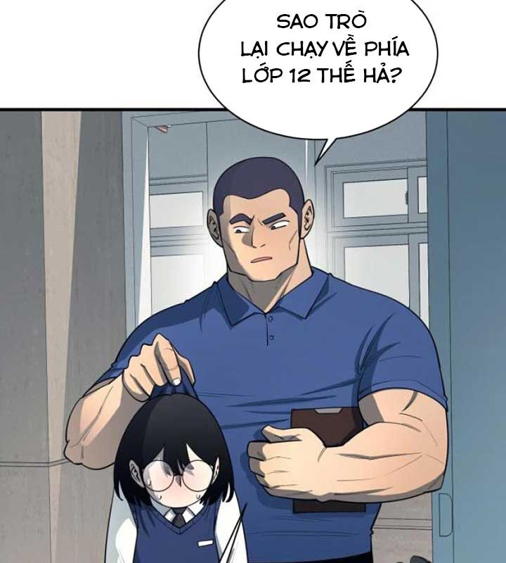 page_23