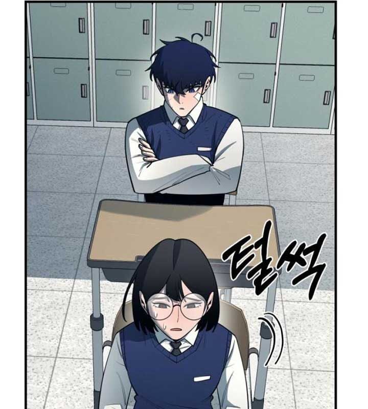 page_25