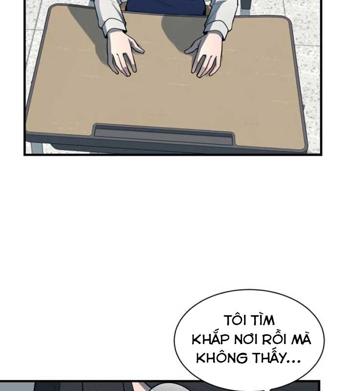 page_26